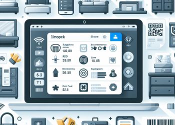 Mastering Inventory Hard Controls A Guide To Implementation And Optimization
