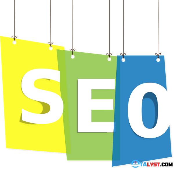 Search Engine Optimization for your Hotel