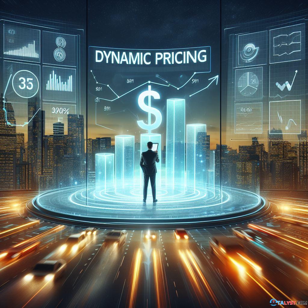 Unlocking Dynamic Pricing A Beginners Journey Into Hotel Revenue Management3