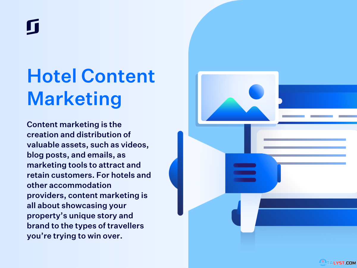 Storytelling In Hotel Marketing Success2