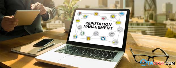 Benefits Of Using Hotel Reputation Management Software3