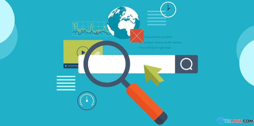 Why Metasearch Engines Are Important3