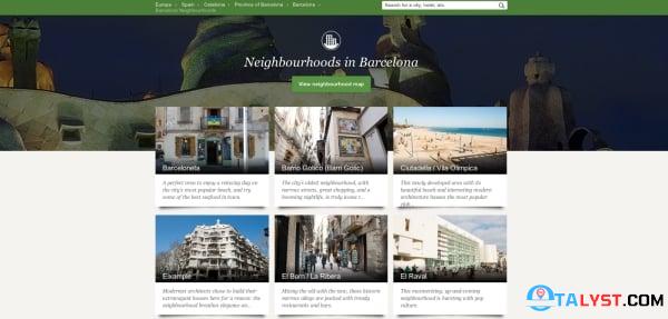 Optimized-tripadvisor-neighborhoods