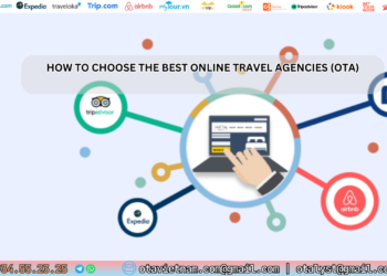 Most Popular International Destinations As Agoda Report (1)