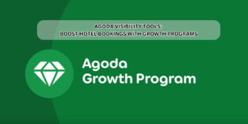 Ota Lyst Agoda Visibility Tools Boost Hotel Bookings With Growth Programs